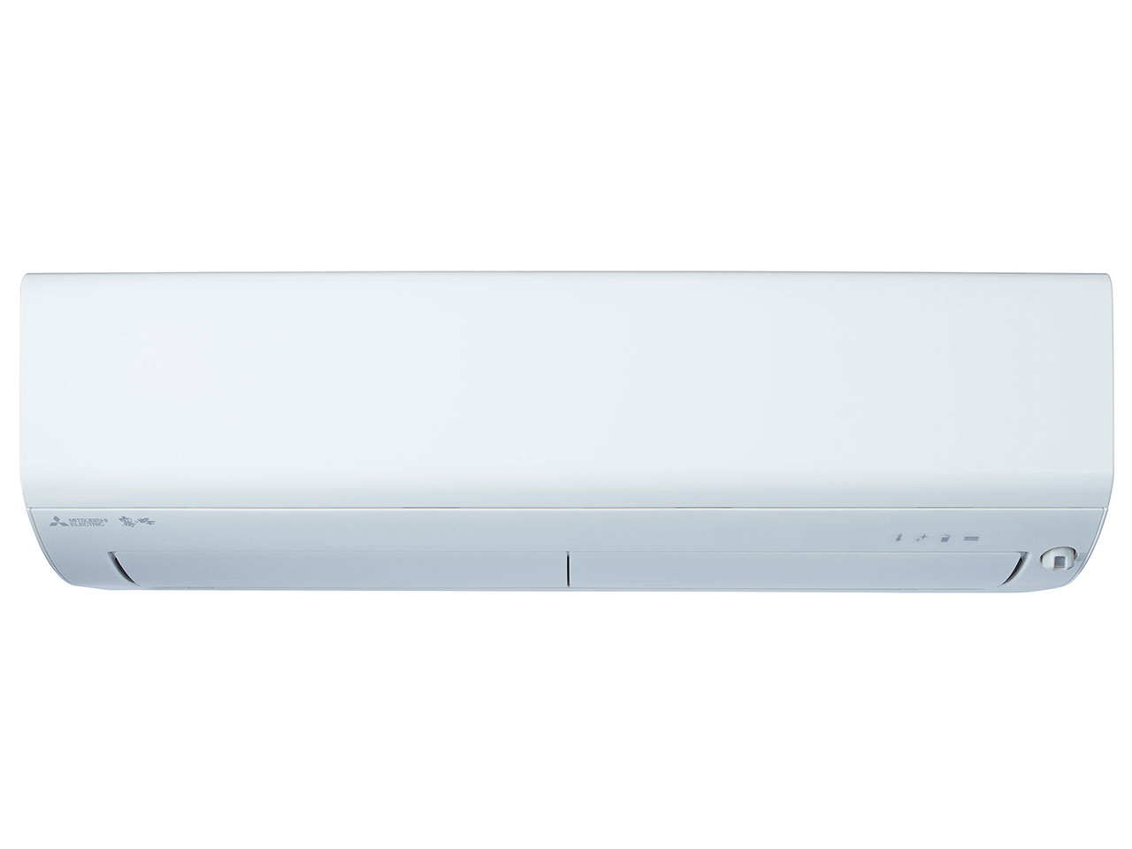 �Y�o�g������ MSZ-NXV2824SE-W [�s���A�z���C�g] �̐��i�摜