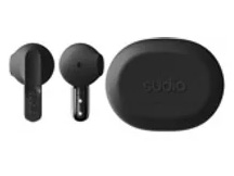 Sudio N3 [�u���b�N�I�j�L�X] �̐��i�摜