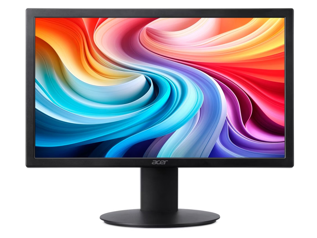 V206QAbmix [19.5�C���` �u���b�N] �̐��i�摜