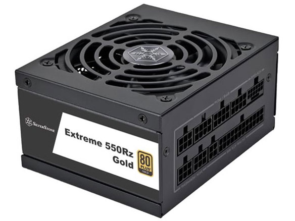 SST-EX550R-GM [�u���b�N] �̐��i�摜