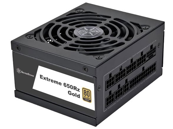 SST-EX650R-GM [�u���b�N] �̐��i�摜