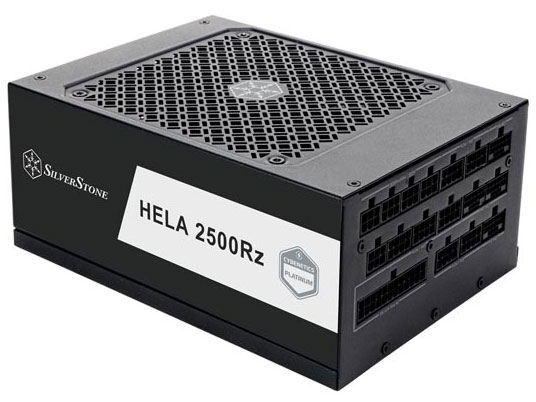 SST-HA2500R-PM [�u���b�N] �̐��i�摜