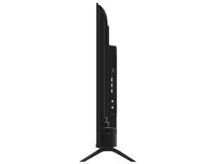 JL-43YS10 [43�C���`] ���}�_�I���W�i�����f��