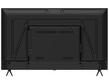 JL-43YS10 [43�C���`] ���}�_�I���W�i�����f��