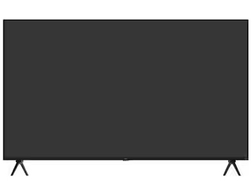 JL-50YS10 [50�C���`] ���}�_�I���W�i�����f�� �̐��i�摜