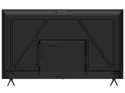 JL-55YS10 [55�C���`] ���}�_�I���W�i�����f��