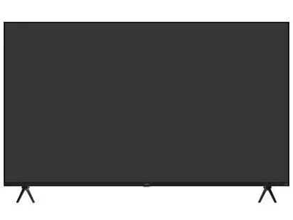 JL-55YS10 [55�C���`] ���}�_�I���W�i�����f�� �̐��i�摜