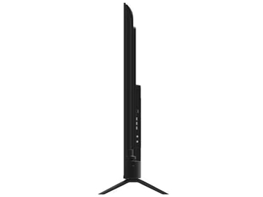 JL-65YS10 [65�C���`] ���}�_�I���W�i�����f��