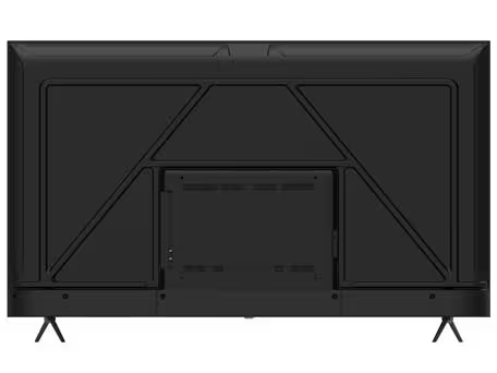 JL-65YS10 [65�C���`] ���}�_�I���W�i�����f��