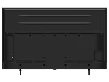 JL-43YX10 [43�C���`] ���}�_�I���W�i�����f��