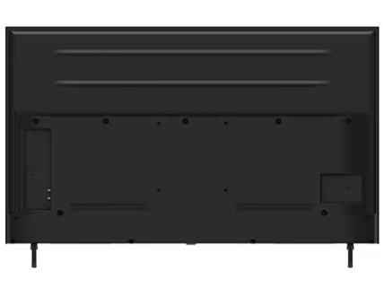 JL-50YX10 [50�C���`] ���}�_�I���W�i�����f��