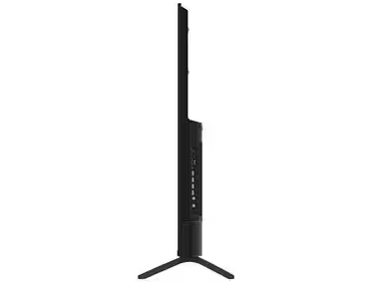 JL-65YX10 [65�C���`] ���}�_�I���W�i�����f��