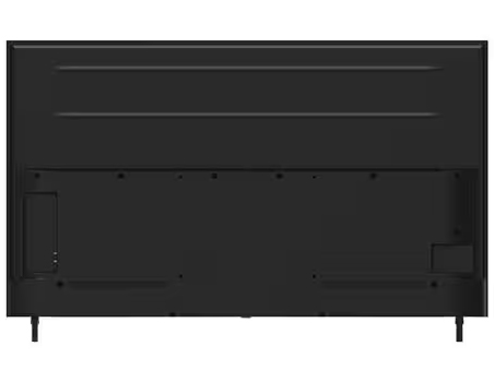 JL-65YX10 [65�C���`] ���}�_�I���W�i�����f��