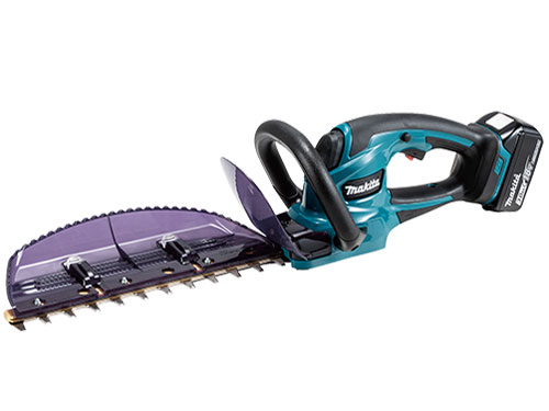 MUH307DWF �̐��i�摜