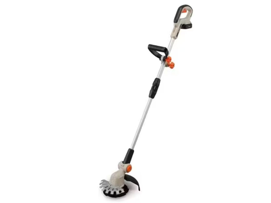 JGT16010TC [�T���h�x�[�W��] �̐��i�摜