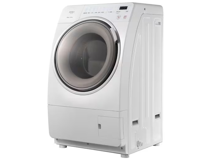 YWM-YV90N [�z���C�g�n] ���}�_�I���W�i�����f��