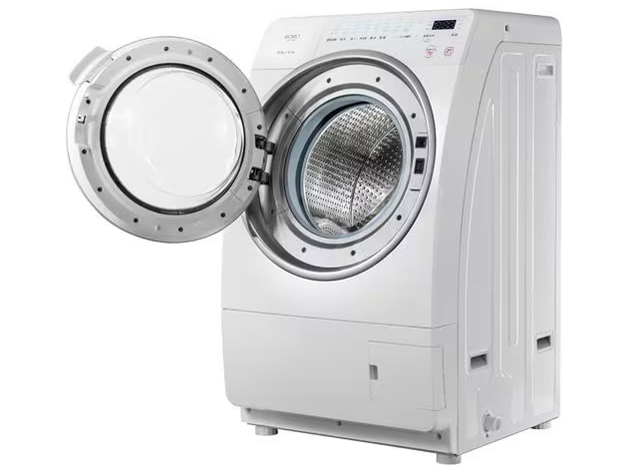 YWM-YV90N [�z���C�g�n] ���}�_�I���W�i�����f��