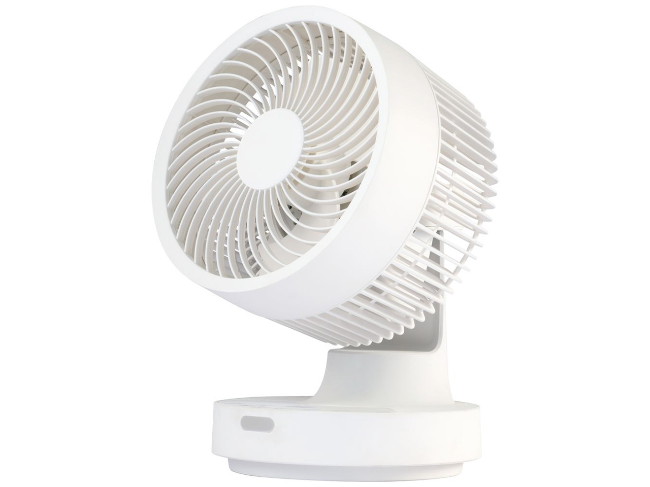 OBR-DC181-WH [�z���C�g] �̐��i�摜