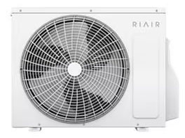 YHA-M22R-W [�z���C�g] ���}�_�I���W�i�����f��