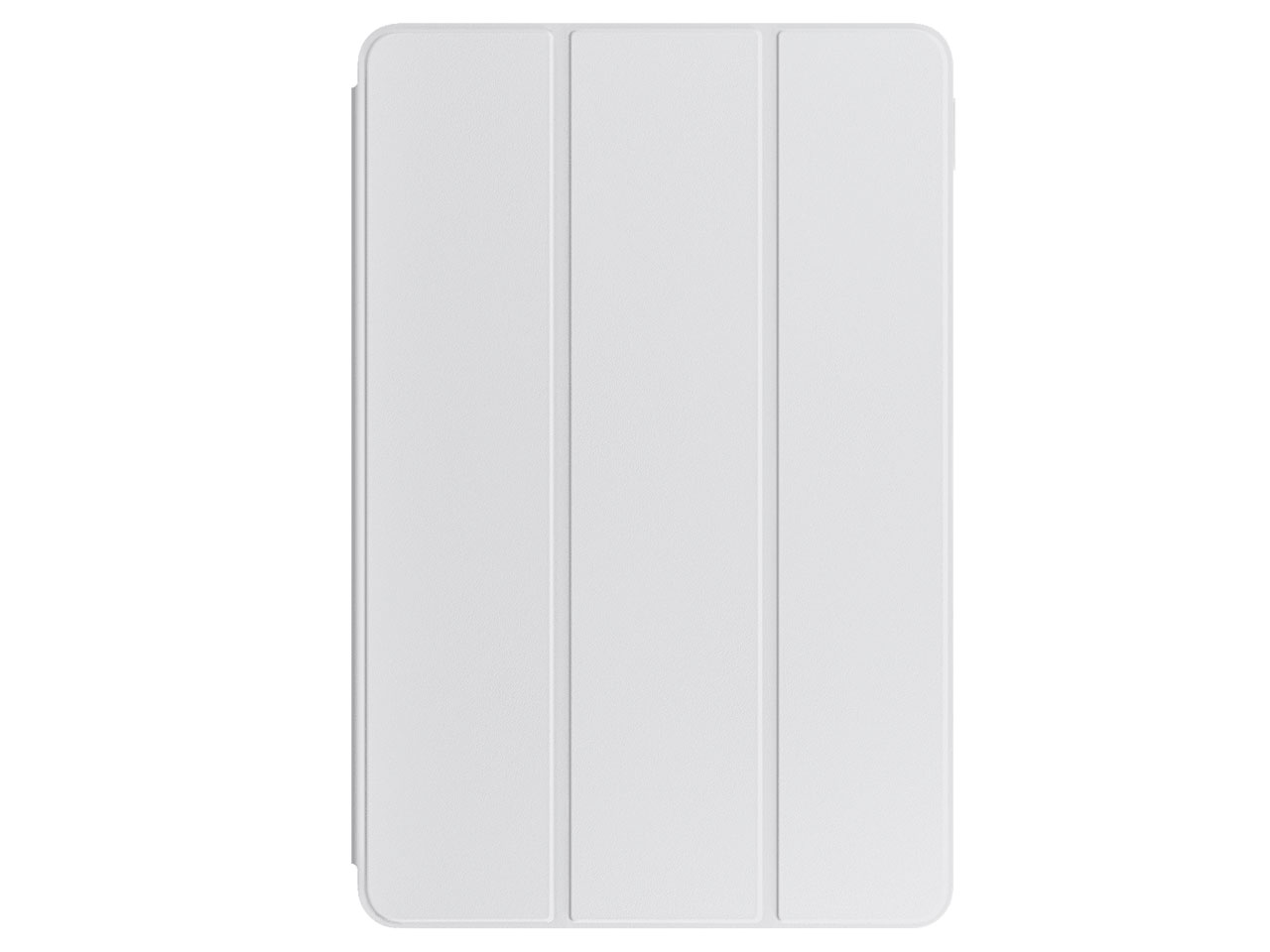 Xiaomi Redmi Pad 2 Cover BHR087RGL [�z���C�g] �̐��i�摜