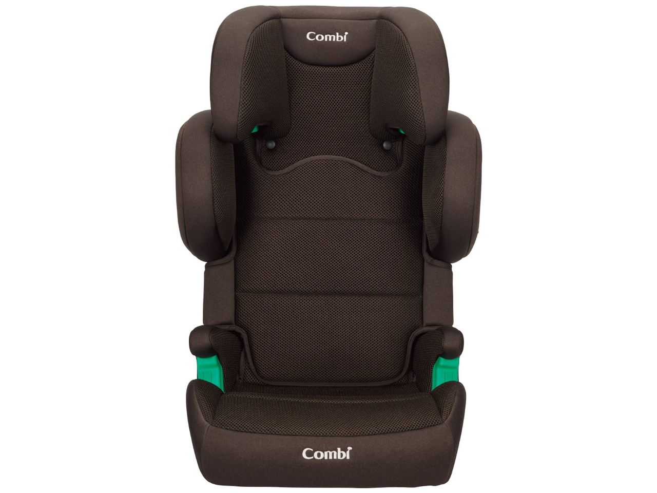 �W���C�g���b�v �A�h�o���X for Kids air R129 RA (BR) [�u���E��]