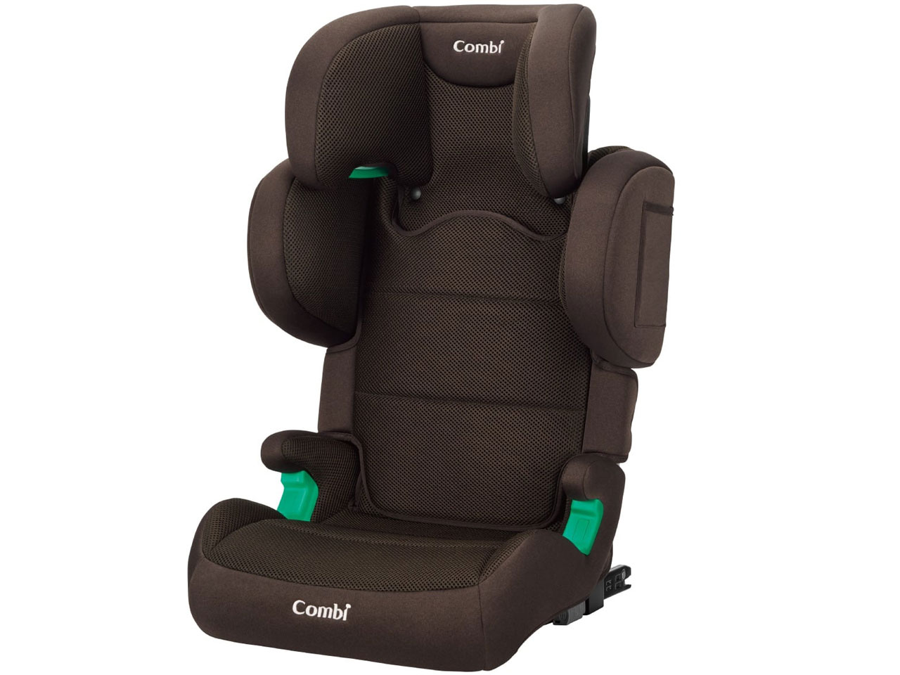 �W���C�g���b�v �A�h�o���X for Kids air R129 RA (BR) [�u���E��] �̐��i�摜