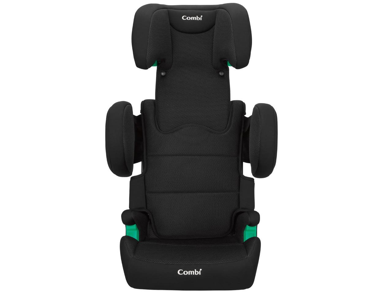 �W���C�g���b�v �A�h�o���X for Kids air R129 RA (BK) [�u���b�N]