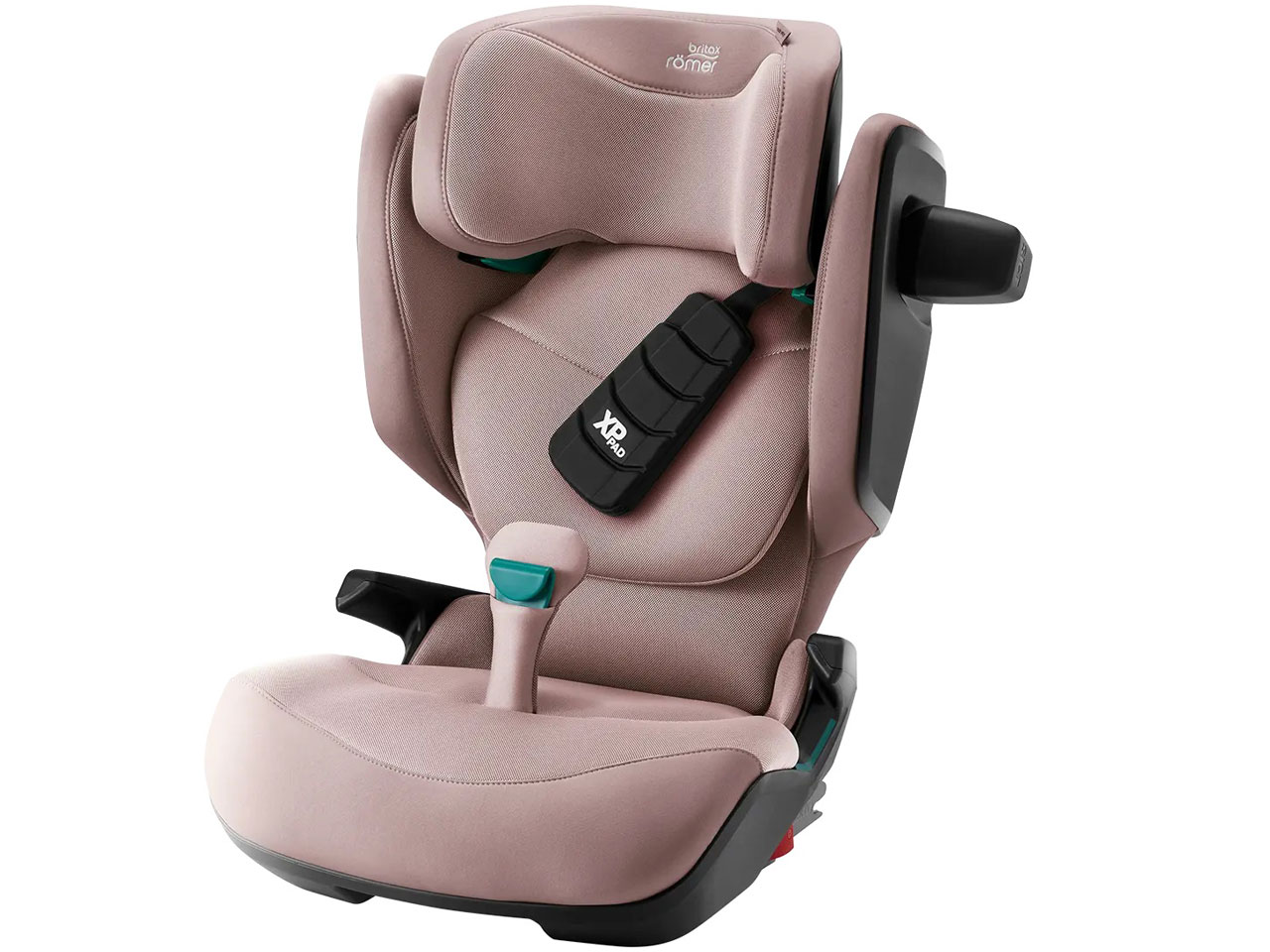 KIDFIX PRO [DUSTY ROSE] �̐��i�摜