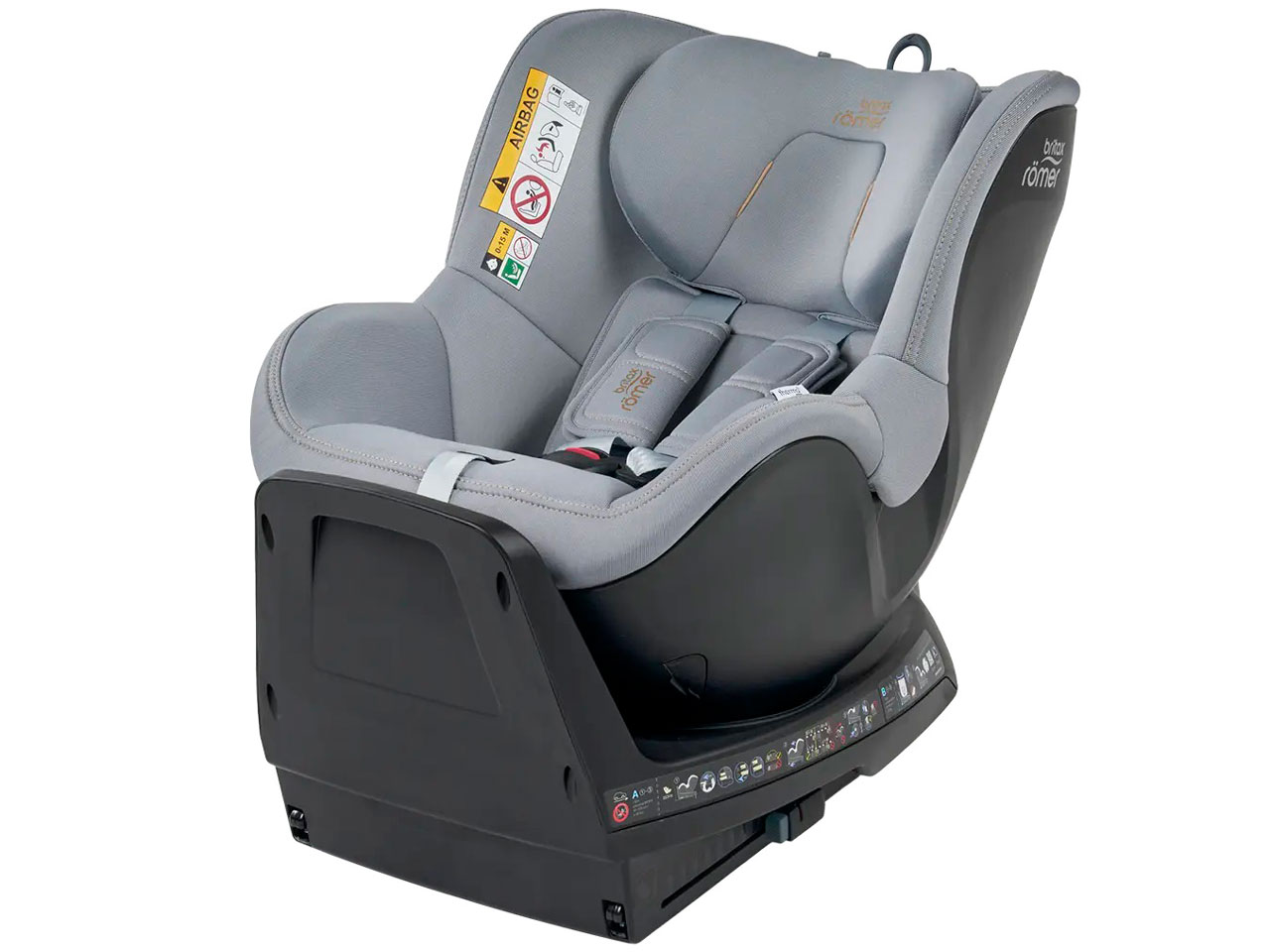 �f���A���t�B�b�N�X �v���X �T�[���C�[ [LIGHT GREY] �̐��i�摜