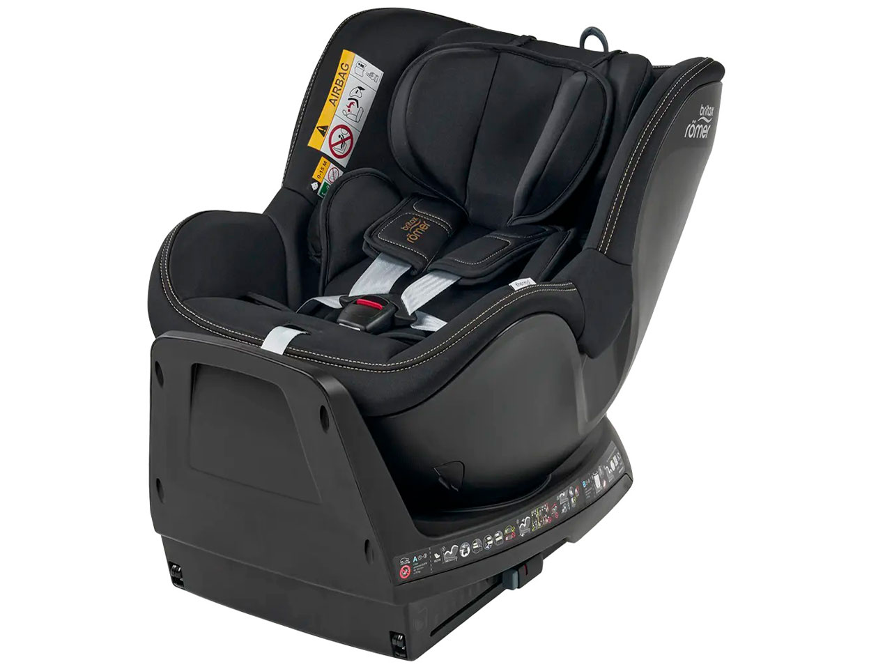 �f���A���t�B�b�N�X �v���X �T�[���C�[ [BLACK] �̐��i�摜