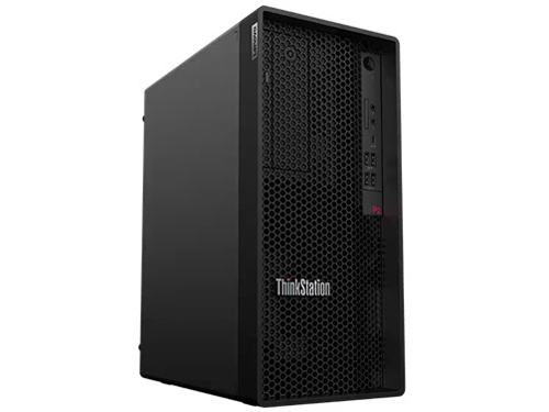 ThinkStation P2 Tower 30FS0001JP �̐��i�摜
