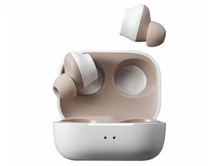 BTW-A3800(H) WH [�z���C�g] �̐��i�摜