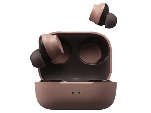 BTW-A3800(H) PK [�s���N] �̐��i�摜