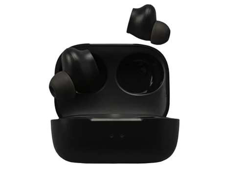 BTW-A3800(H) BK [�u���b�N] �̐��i�摜