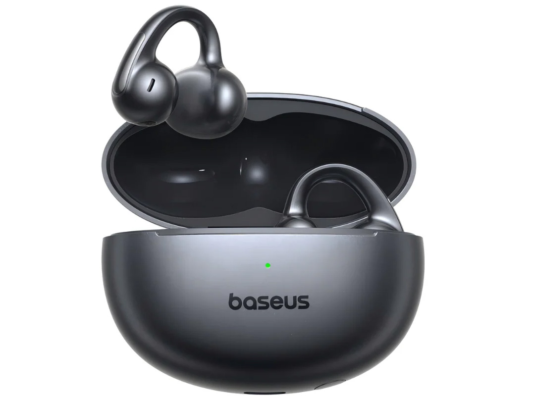 Bowie MC1 Pro [�R�Y�~�b�N�u���b�N] �̐��i�摜