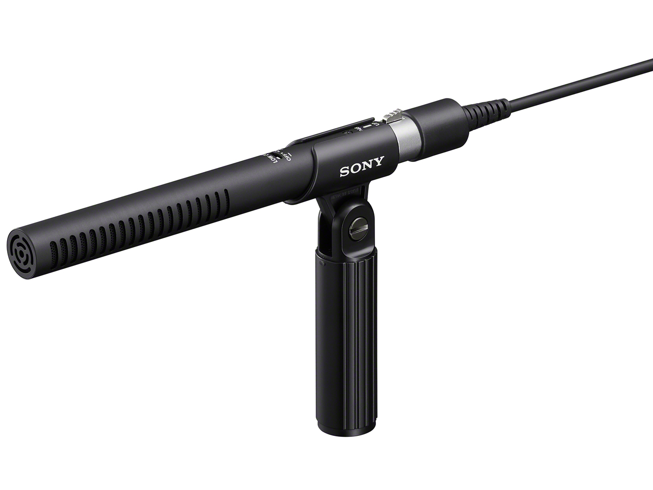 ECM-778 �̐��i�摜