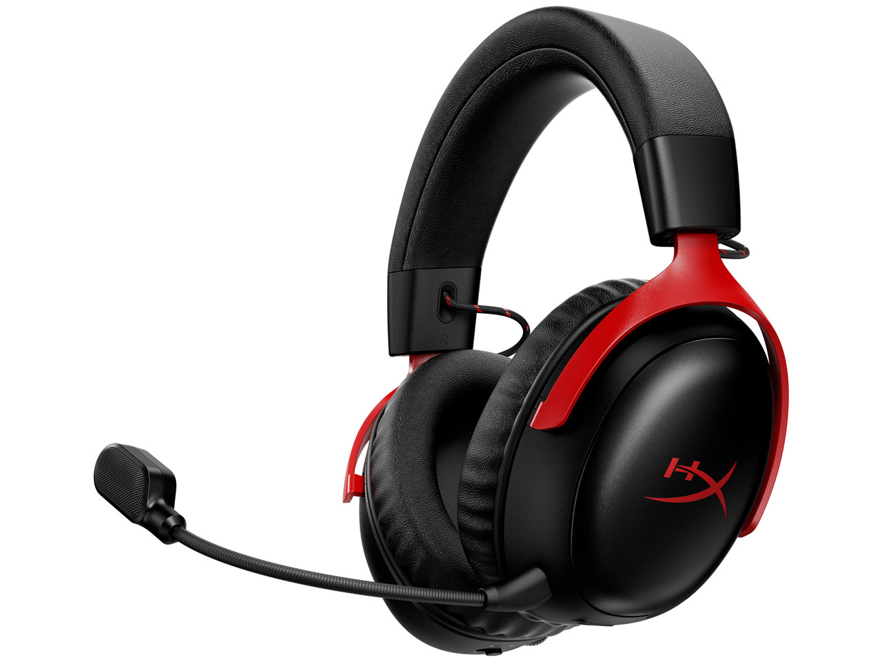 HyperX Cloud III S Wireless 価格比較 - 価格.com