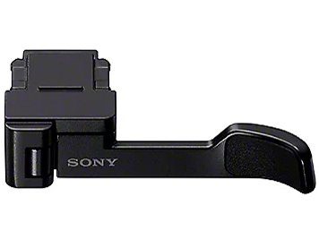 TG-2 �̐��i�摜