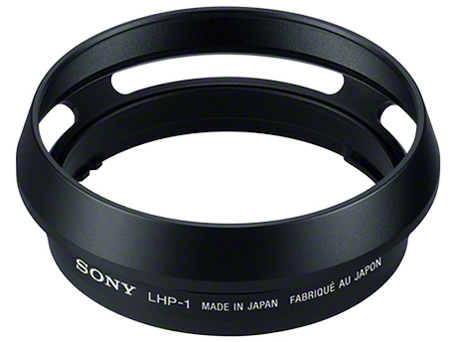 LHP-1 J2 �̐��i�摜