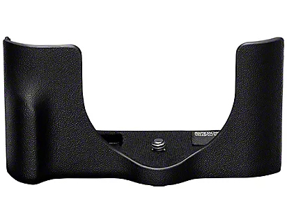 LCS-RXL �̐��i�摜