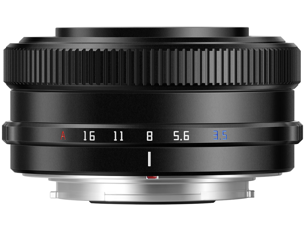 TTArtisan AF 14mm f/3.5 [�t�W�t�C�����p]