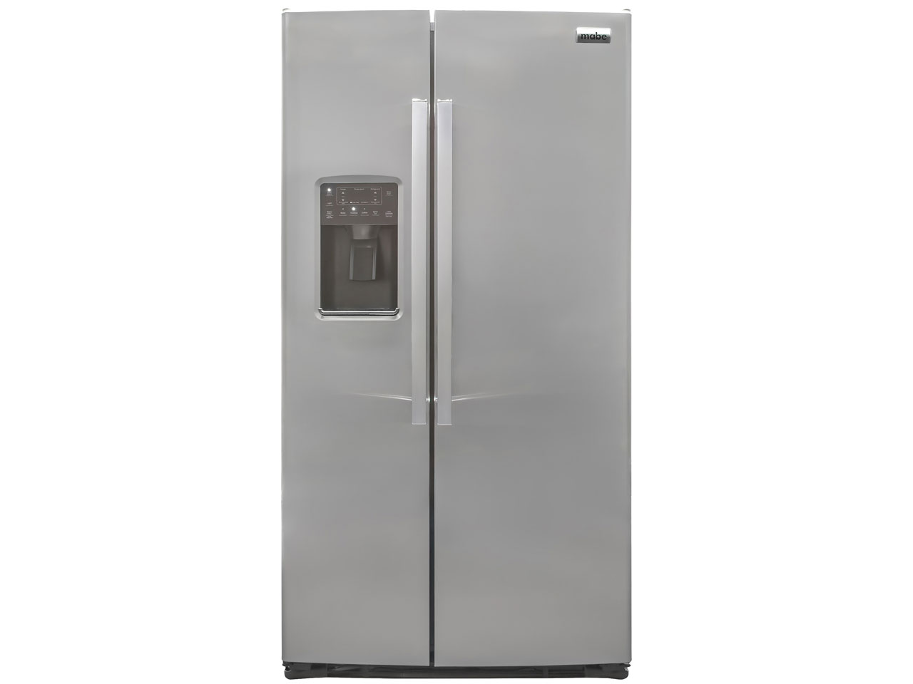 MNM25GS FS [�X�e�����X] �̐��i�摜