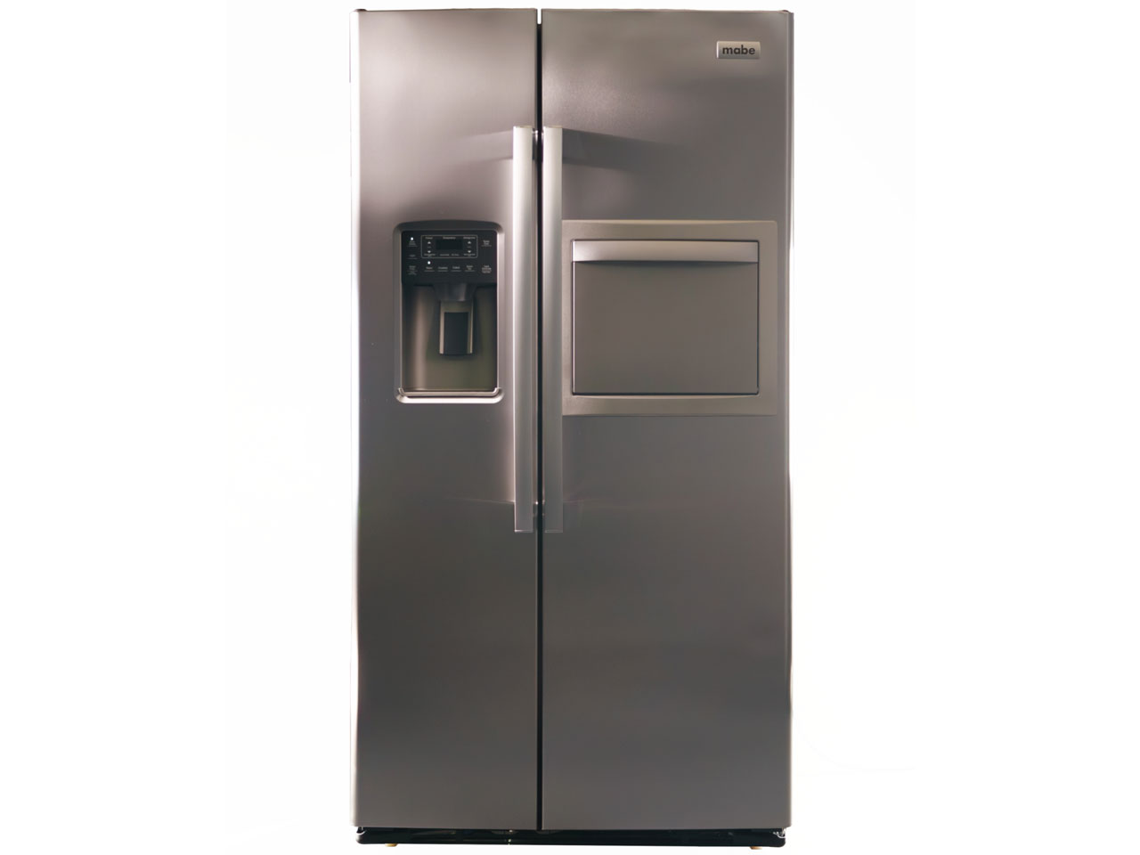 MRO30KH FS [�X�e�����X] �̐��i�摜