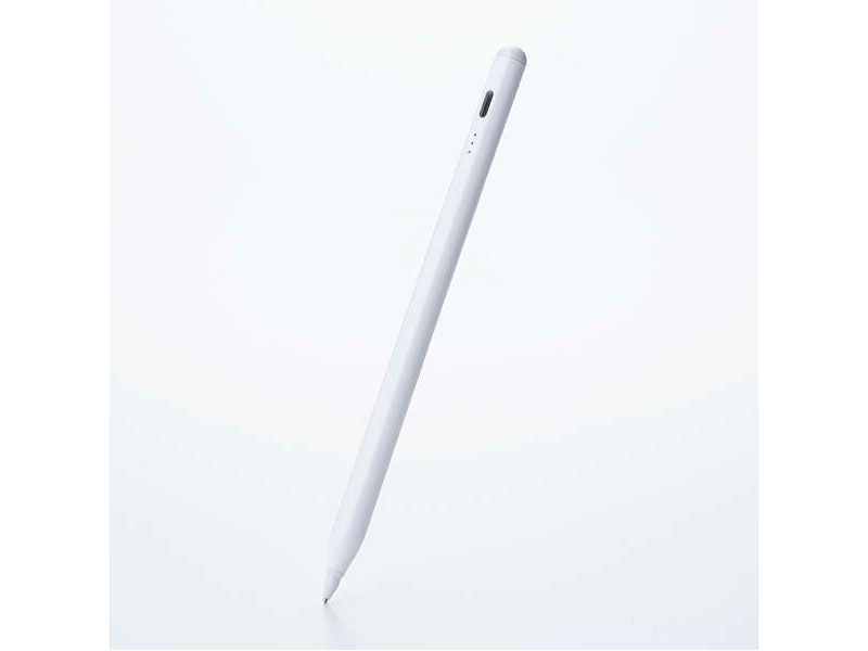 P-TPACSTAP10WH [�z���C�g] �̐��i�摜