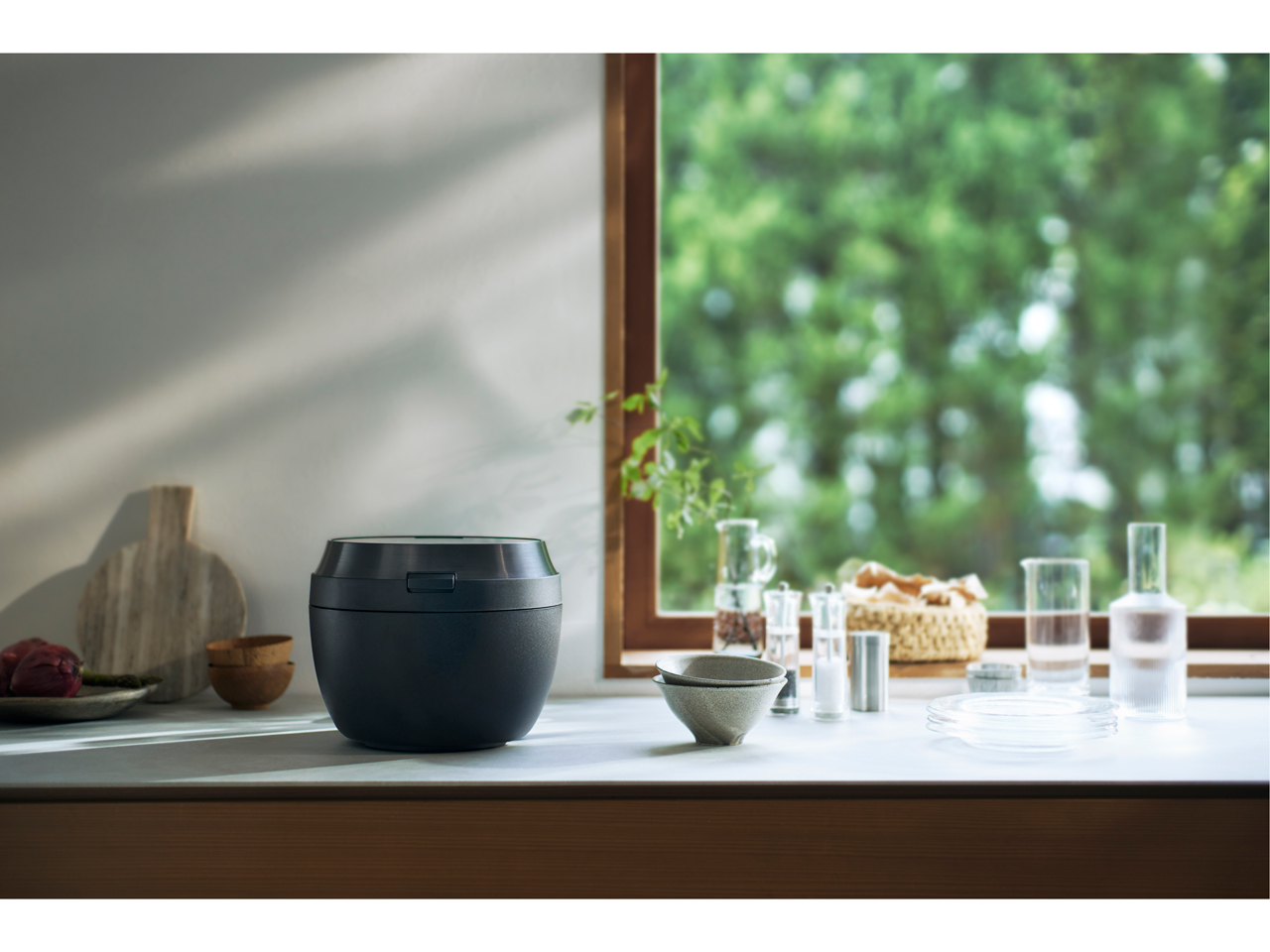 �r�X�g�� SR-X910D-K [�u���b�N]