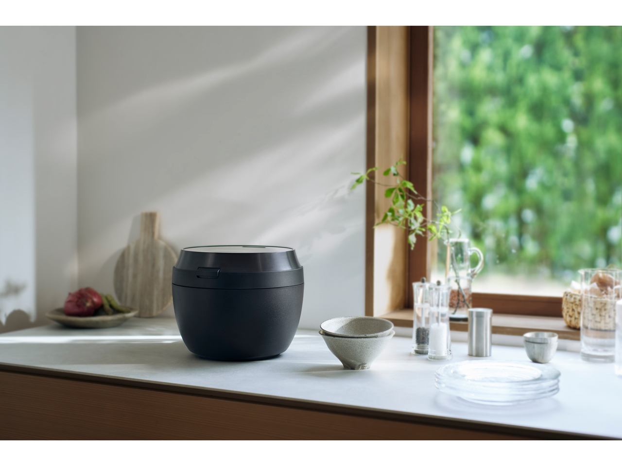 �r�X�g�� SR-X910D-K [�u���b�N]