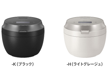 �r�X�g�� SR-X910D-K [�u���b�N]