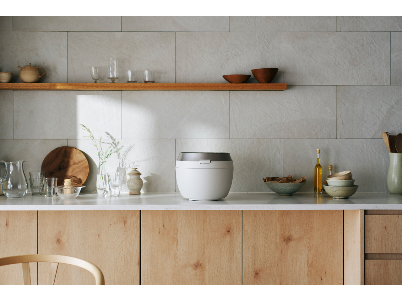 �r�X�g�� SR-X910D-H [���C�g�O���[�W��]