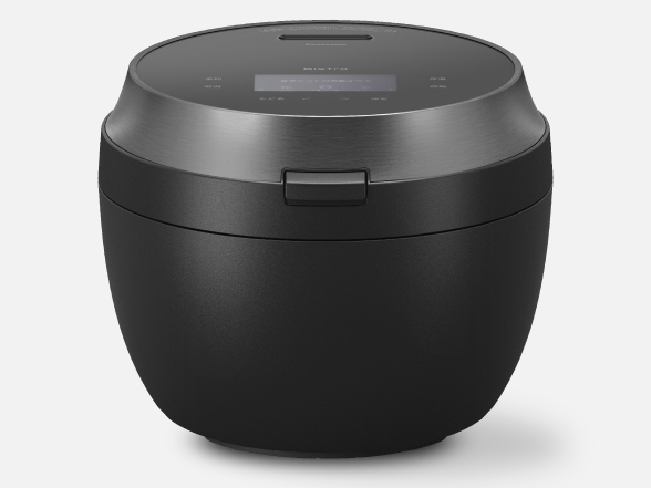 �r�X�g�� SR-X918D-K [�u���b�N]