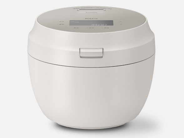 �r�X�g�� SR-X710D-H [���C�g�O���[�W��]